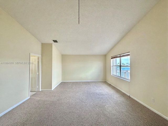 15651 NW 14th Court, Pembroke Pines, FL 33028