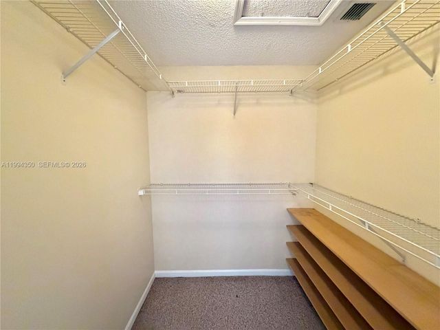 15651 NW 14th Court, Pembroke Pines, FL 33028