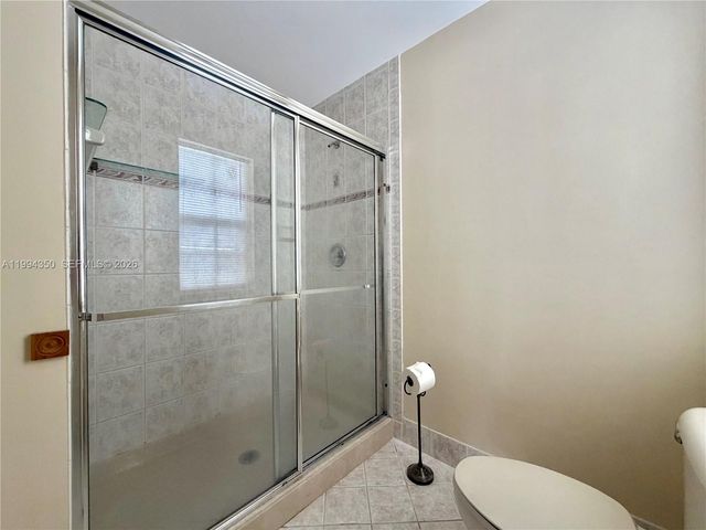 15651 NW 14th Court, Pembroke Pines, FL 33028