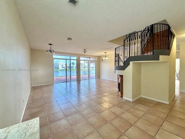 15651 NW 14th Court, Pembroke Pines, FL 33028
