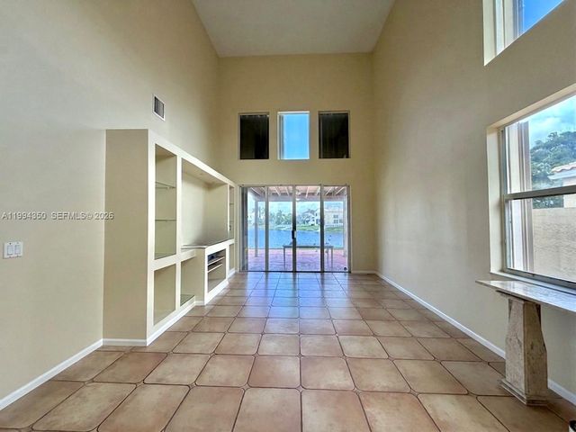 15651 NW 14th Court, Pembroke Pines, FL 33028