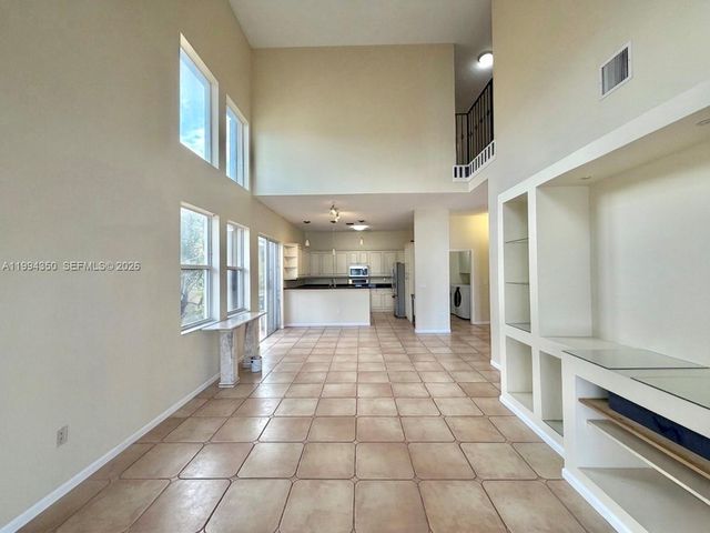 15651 NW 14th Court, Pembroke Pines, FL 33028