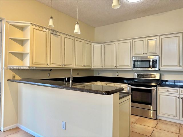 15651 NW 14th Court, Pembroke Pines, FL 33028