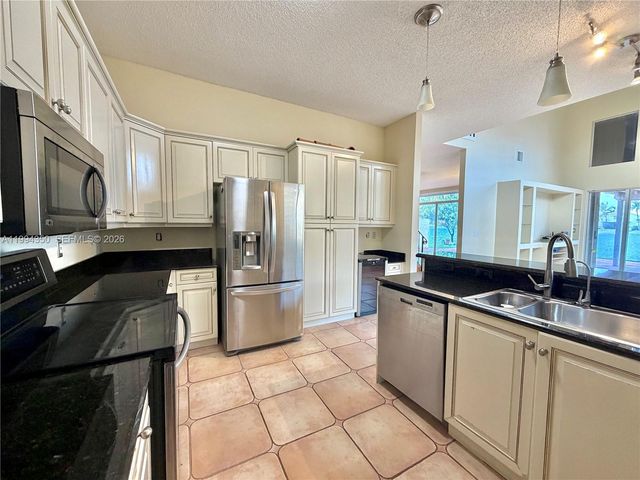 15651 NW 14th Court, Pembroke Pines, FL 33028