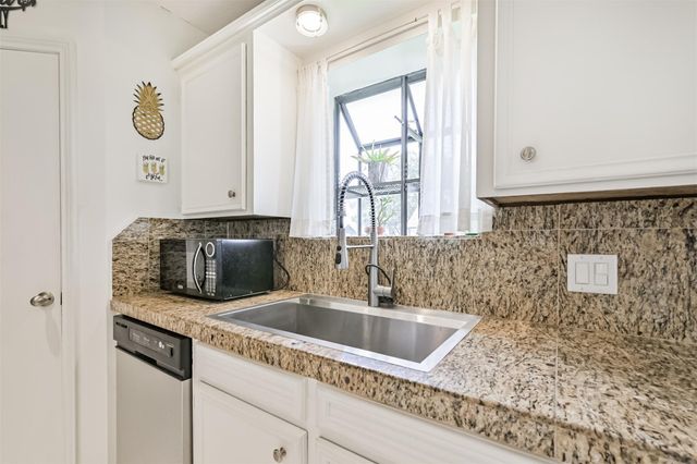 4734 Baywood Drive, Pasadena, TX 77505