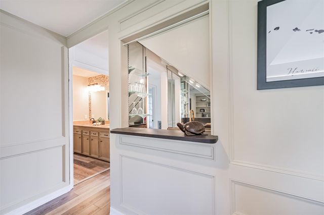 4734 Baywood Drive, Pasadena, TX 77505