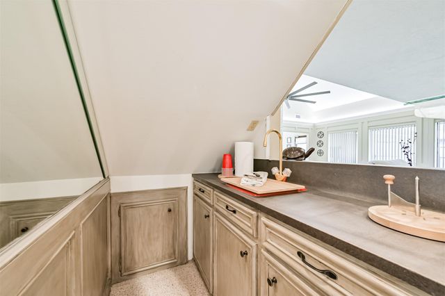 4734 Baywood Drive, Pasadena, TX 77505