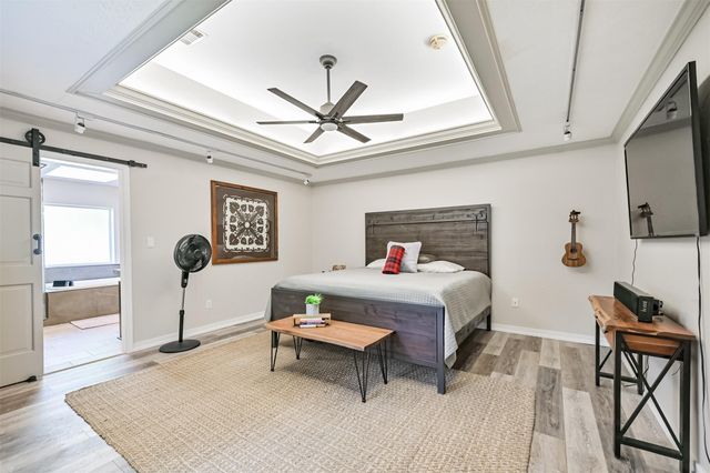 4734 Baywood Drive, Pasadena, TX 77505