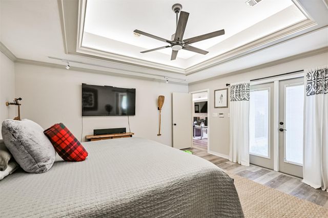 4734 Baywood Drive, Pasadena, TX 77505