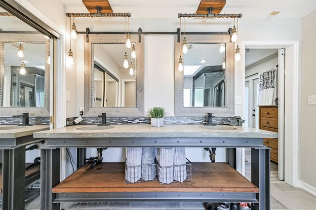 4734 Baywood Drive, Pasadena, TX 77505