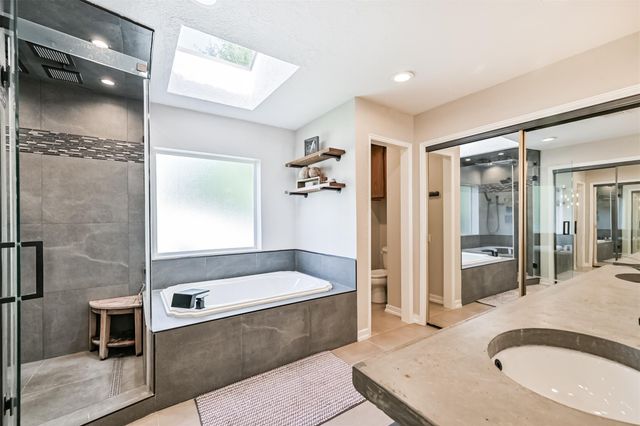 4734 Baywood Drive, Pasadena, TX 77505