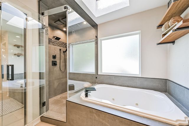 4734 Baywood Drive, Pasadena, TX 77505