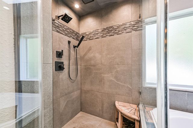 4734 Baywood Drive, Pasadena, TX 77505