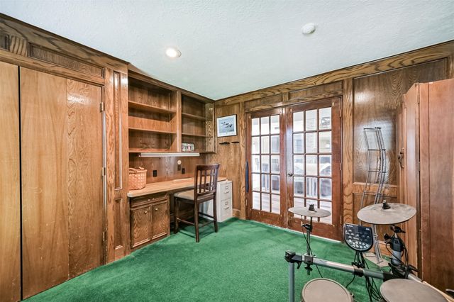 4734 Baywood Drive, Pasadena, TX 77505