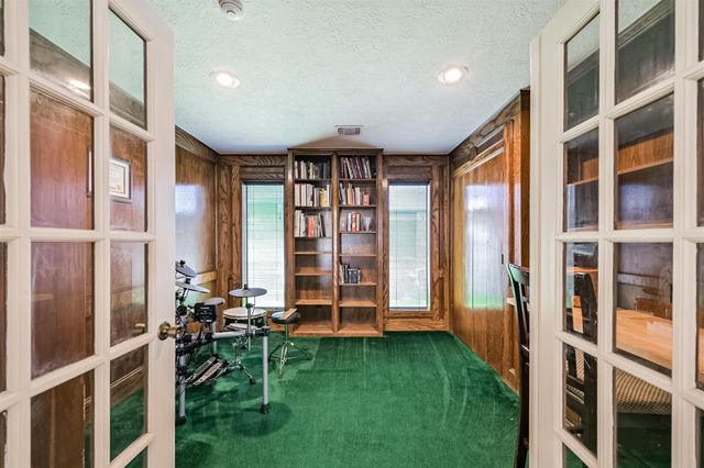 4734 Baywood Drive, Pasadena, TX 77505