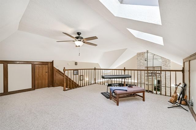 4734 Baywood Drive, Pasadena, TX 77505