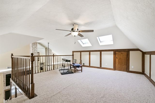 4734 Baywood Drive, Pasadena, TX 77505