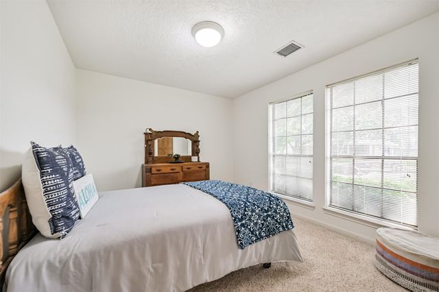 4734 Baywood Drive, Pasadena, TX 77505