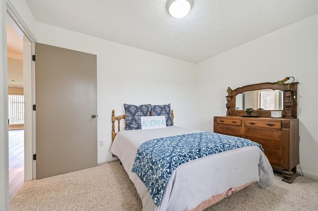 4734 Baywood Drive, Pasadena, TX 77505