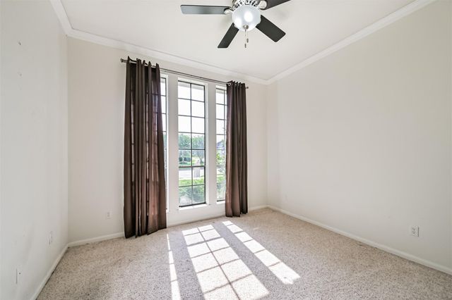 4734 Baywood Drive, Pasadena, TX 77505