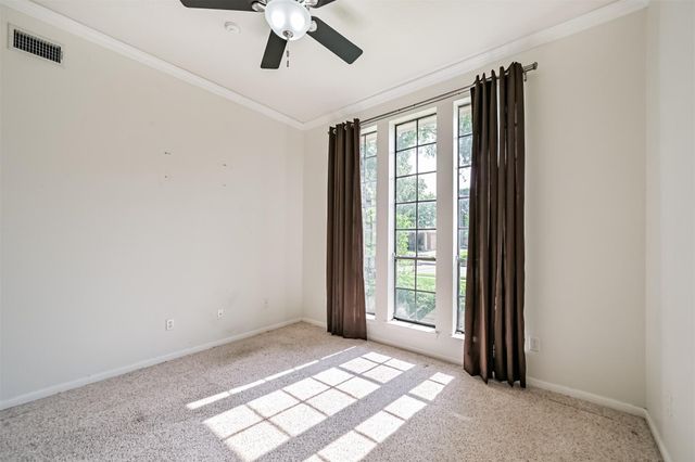 4734 Baywood Drive, Pasadena, TX 77505