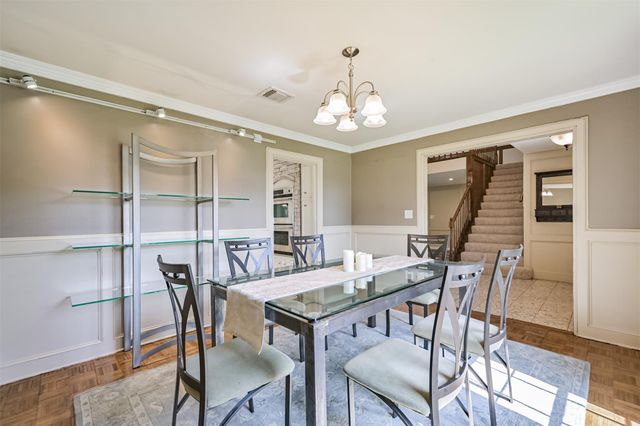 4734 Baywood Drive, Pasadena, TX 77505