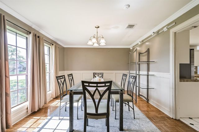 4734 Baywood Drive, Pasadena, TX 77505