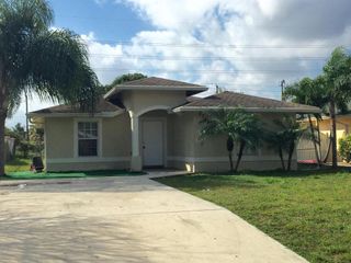 2768 Alabama Street, West Palm Beach, FL 33406