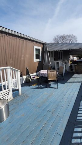 68 Revere Drive, Bohemia, NY 11716