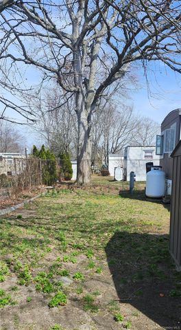 68 Revere Drive, Bohemia, NY 11716