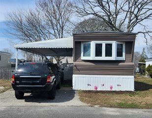 68 Revere Drive, Bohemia, NY 11716