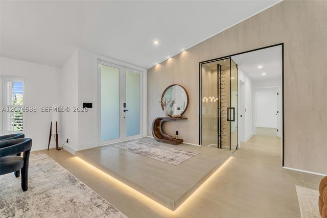 11834 Island Lakes Ln, Boca Raton, FL 33498