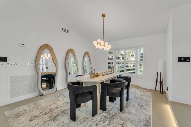 11834 Island Lakes Ln, Boca Raton, FL 33498