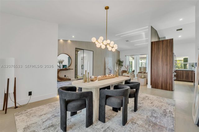 11834 Island Lakes Ln, Boca Raton, FL 33498