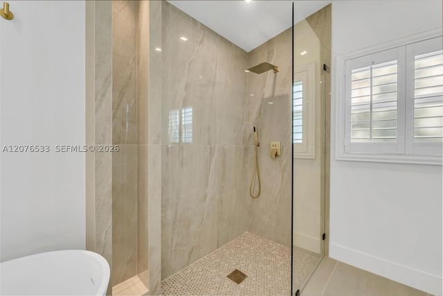 11834 Island Lakes Ln, Boca Raton, FL 33498