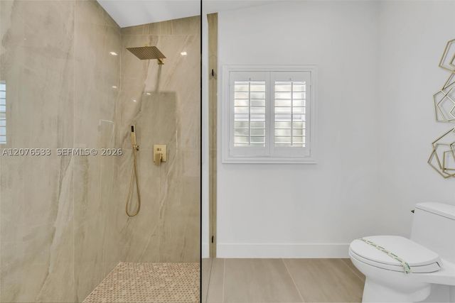 11834 Island Lakes Ln, Boca Raton, FL 33498