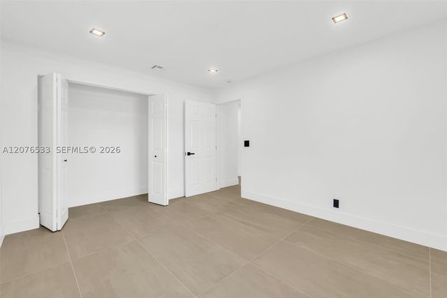 11834 Island Lakes Ln, Boca Raton, FL 33498