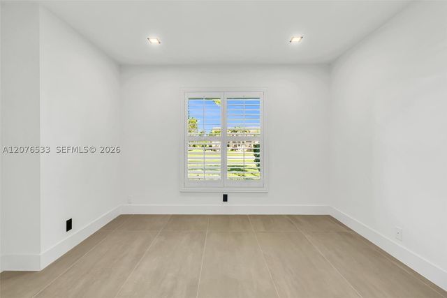 11834 Island Lakes Ln, Boca Raton, FL 33498