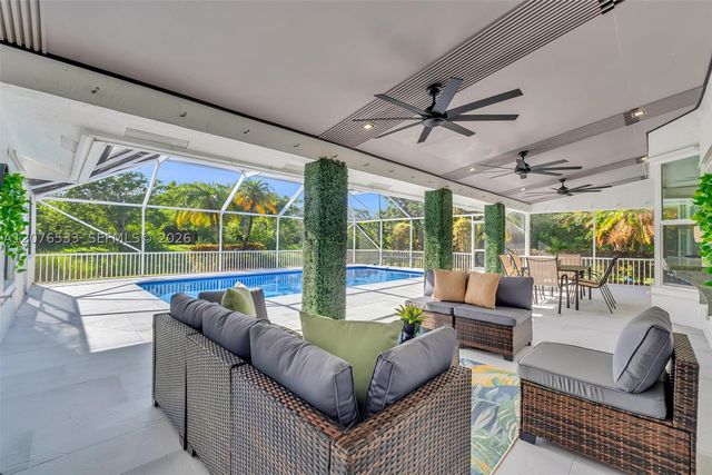 11834 Island Lakes Ln, Boca Raton, FL 33498
