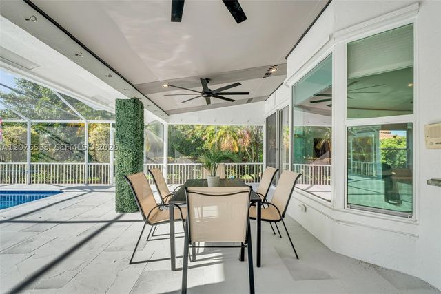 11834 Island Lakes Ln, Boca Raton, FL 33498