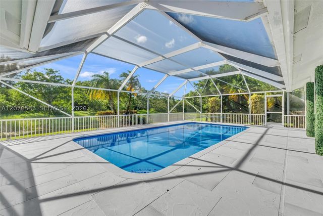 11834 Island Lakes Ln, Boca Raton, FL 33498