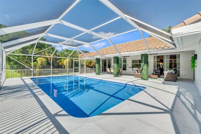 11834 Island Lakes Ln, Boca Raton, FL 33498