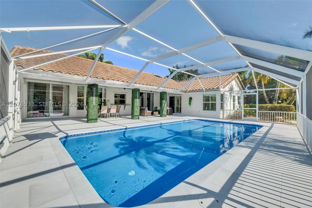 11834 Island Lakes Ln, Boca Raton, FL 33498