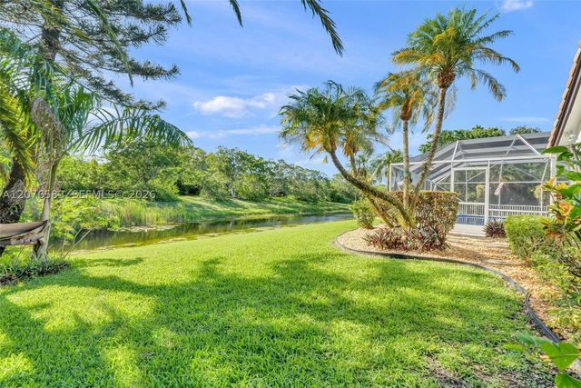 11834 Island Lakes Ln, Boca Raton, FL 33498