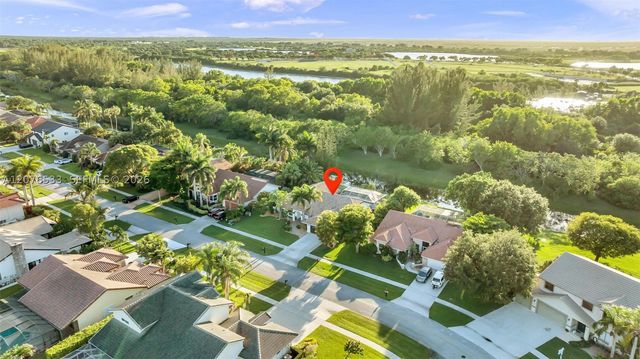 11834 Island Lakes Ln, Boca Raton, FL 33498