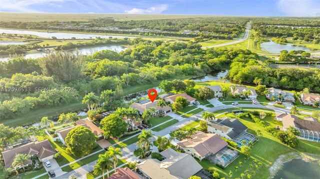 11834 Island Lakes Ln, Boca Raton, FL 33498