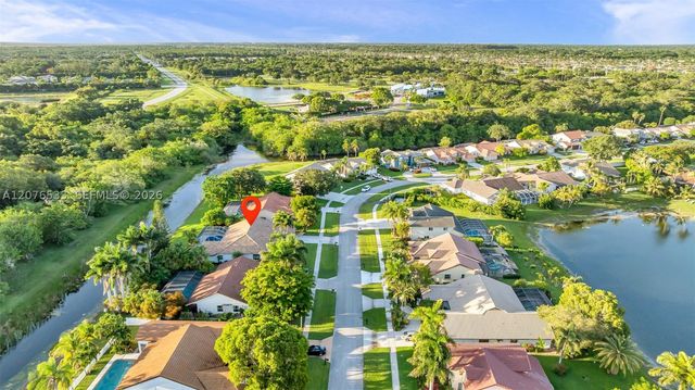 11834 Island Lakes Ln, Boca Raton, FL 33498