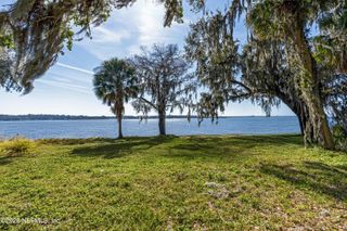 2729 FOREST Circle, Jacksonville, FL 32257