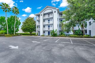 2954 SADINA STREET 104, Kissimmee, FL 34746