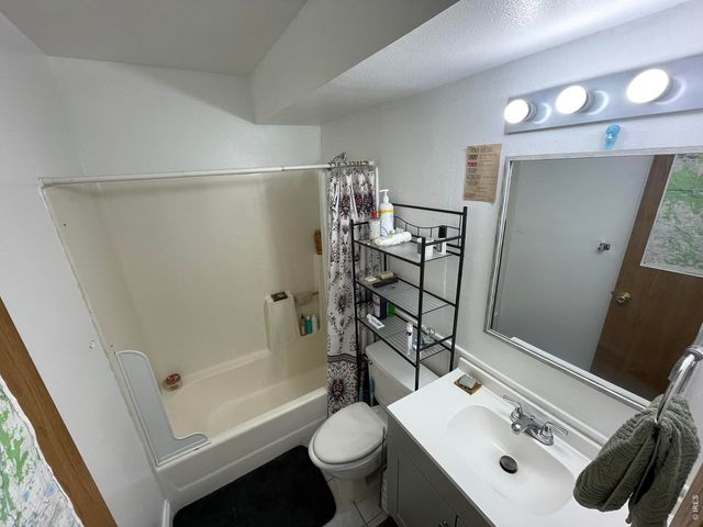 720 City Park Ave A-A113, Fort Collins, CO 80521